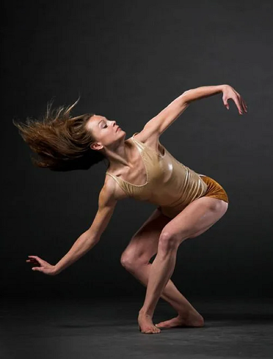 [Татьяна Курчина] Искусство преображения_ от стопы_0.png